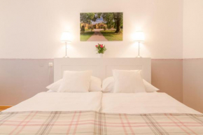 Apartment Algoma, Bad Ischl, Österreich, Bad Ischl, Österreich